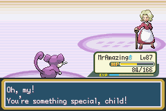 Pokemon-FireRed11.png