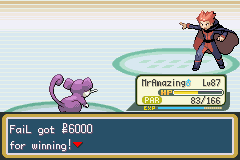 Pokemon-FireRed12.png