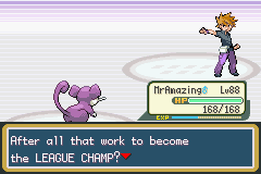 Pokemon-FireRed13.png
