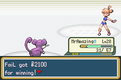 Pokemon-FireRed3.png