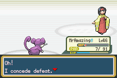 Pokemon-FireRed5.png