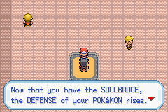 Pokemon-FireRed6.png