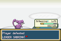 Pokemon-FireRed7.png