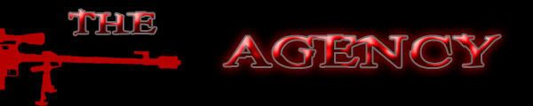 theagency.jpg