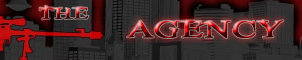 theagency2-1.jpg