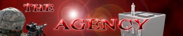 theagency3.jpg