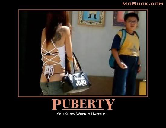 puberty.jpg