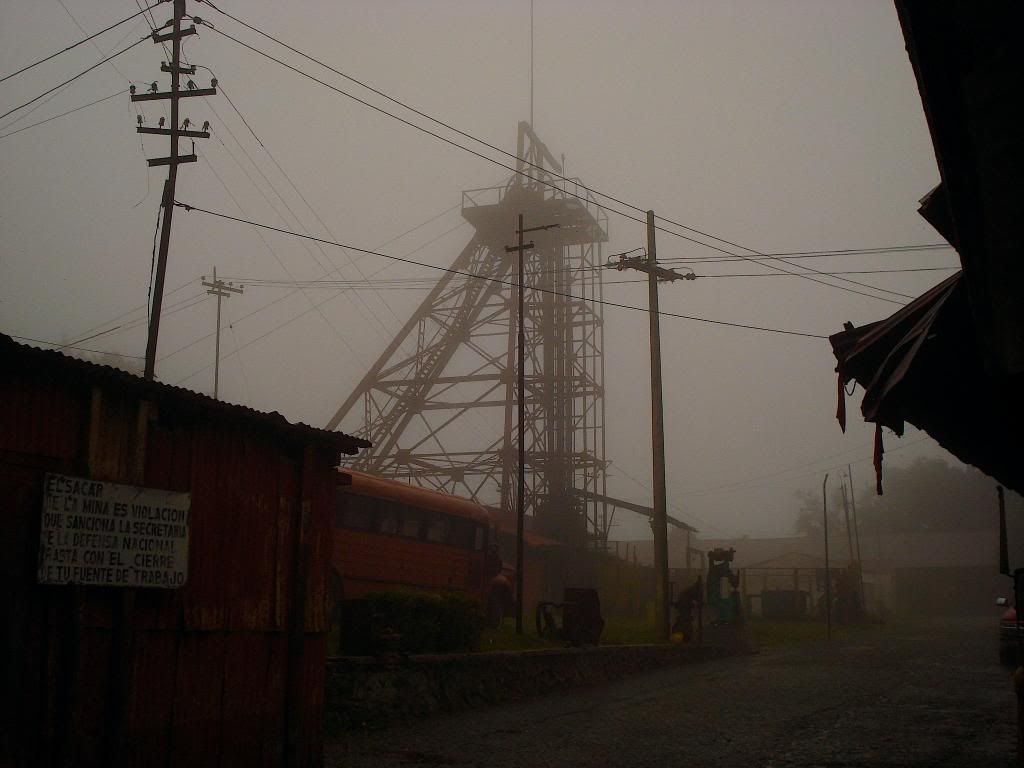 neblina neblina