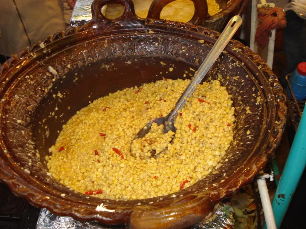 mexico mexico