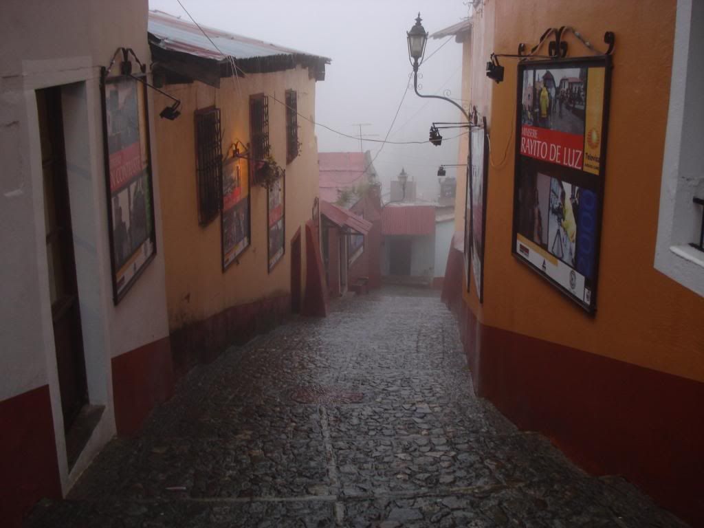 pachuca pachuca
