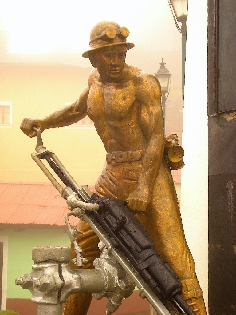 pachuca pachuca