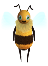 bee.png