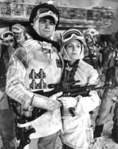 star_wars_photos_640_36.jpg
