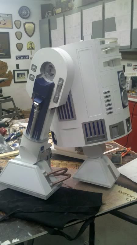 2011-11-06_19-56-54_616.jpg