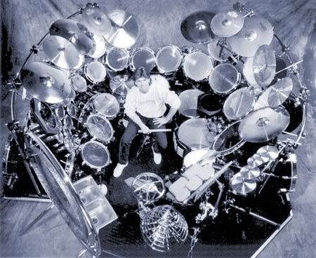 big-drum-set.jpg  image by killingurscept