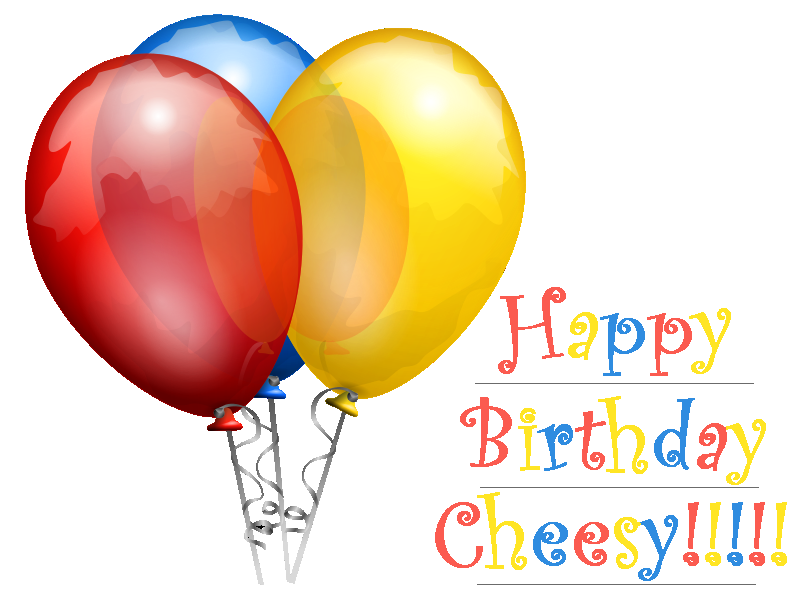 Cheesybirthday1-1.png