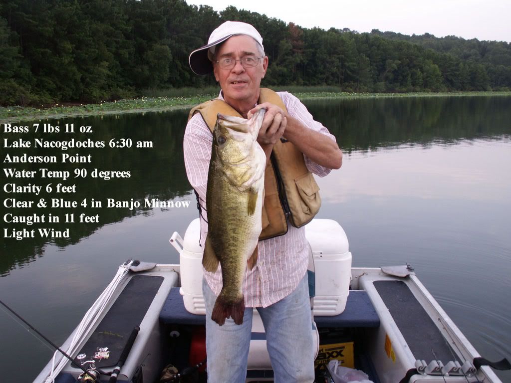 BobbysBigBass72108.jpg