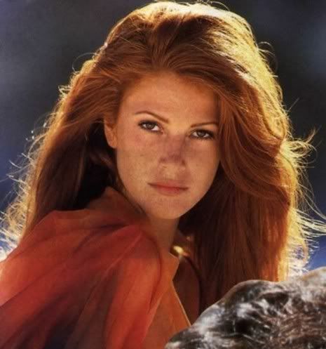 angie_everhart_005.jpg