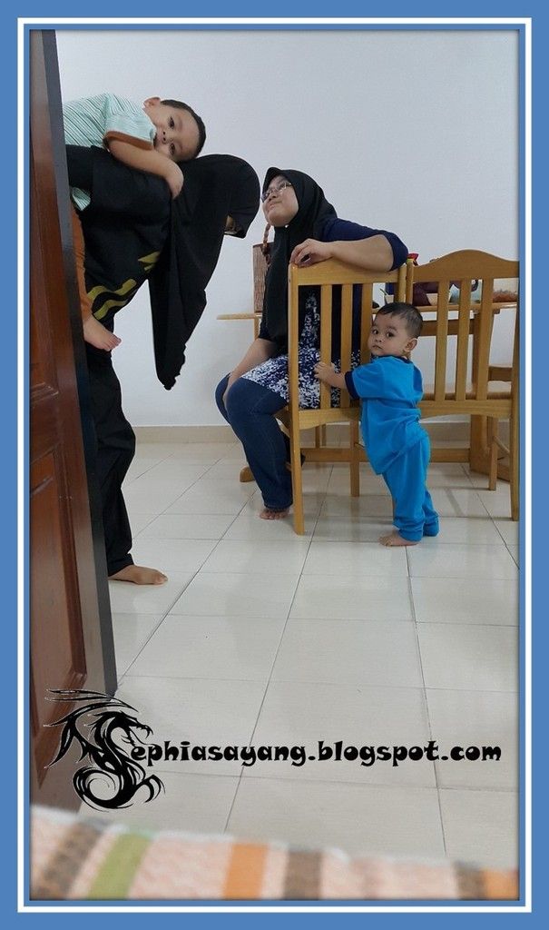 photo Picture25_zpssm0ureek.jpg