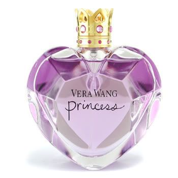 vera wang princess perfume advert. Vera+wang+princess+logo