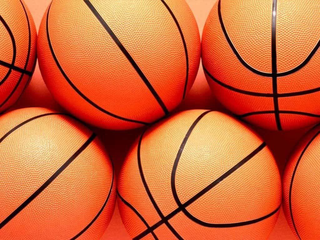 basketball (: Pictures, Images and Photos