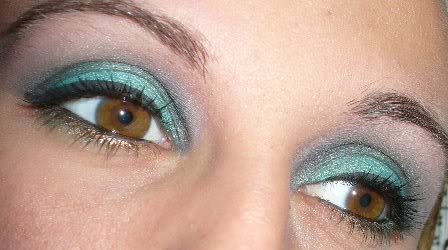 7-04-08makeupcrop0.jpg