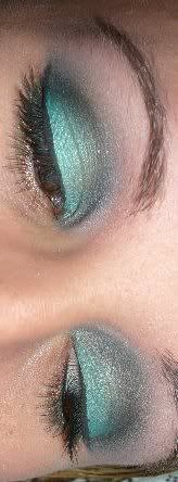 7-04-08makeupcrop1.jpg