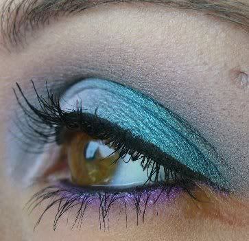 7-08-08makeupcrop0.jpg