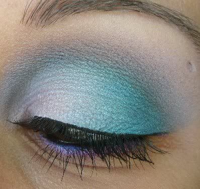 7-08-08makeupcrop1.jpg