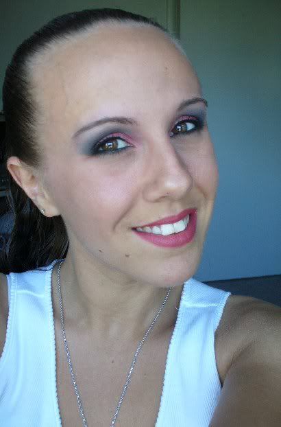 7-19-08makeupcrop6.jpg