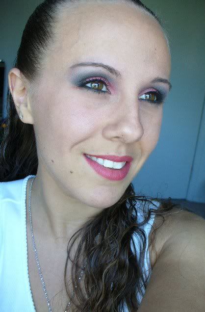 7-19-08makeupcrop7.jpg