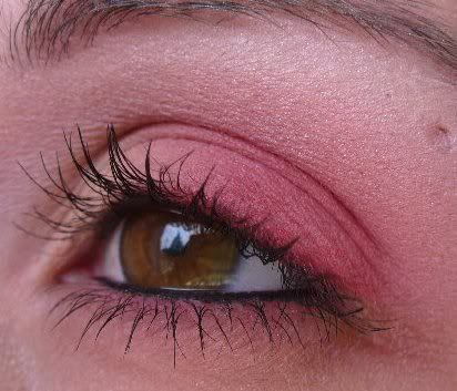 7-27-08makeupcrop0.jpg