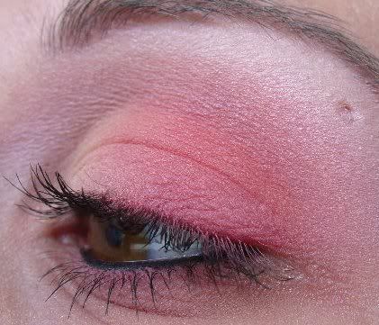 7-27-08makeupcrop1.jpg