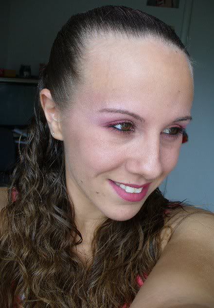 7-27-08makeupcrop6.jpg