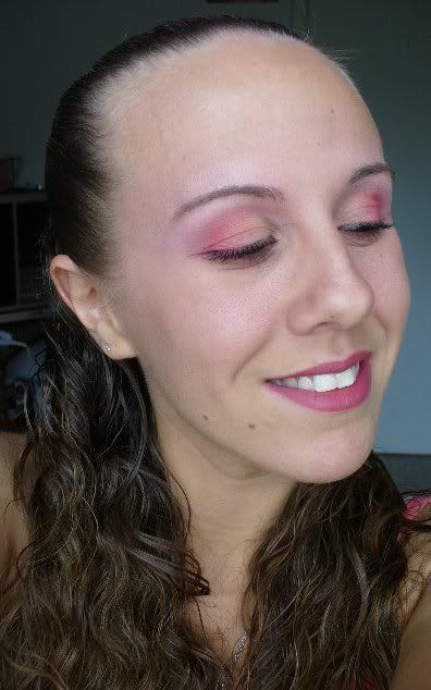 7-27-08makeupcrop7.jpg