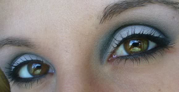 8-06-08Makeupcrop2.jpg