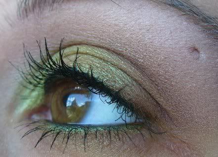 8-09-08Makeupcrop0.jpg