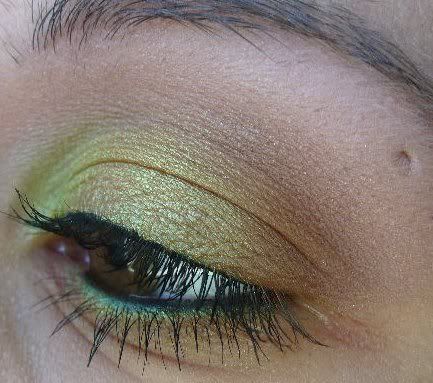 8-09-08Makeupcrop1.jpg