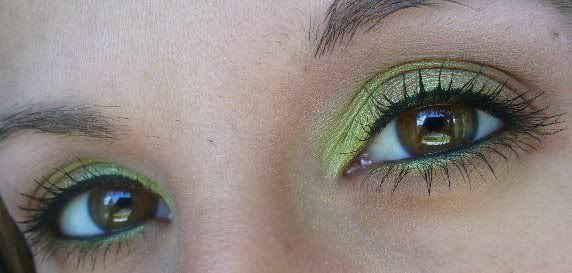 8-09-08Makeupcrop2.jpg