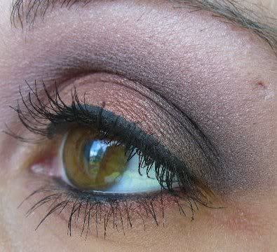 9-17-08makeupcrop0.jpg