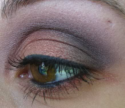 9-17-08makeupcrop1.jpg