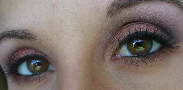 9-17-08makeupcrop2.jpg