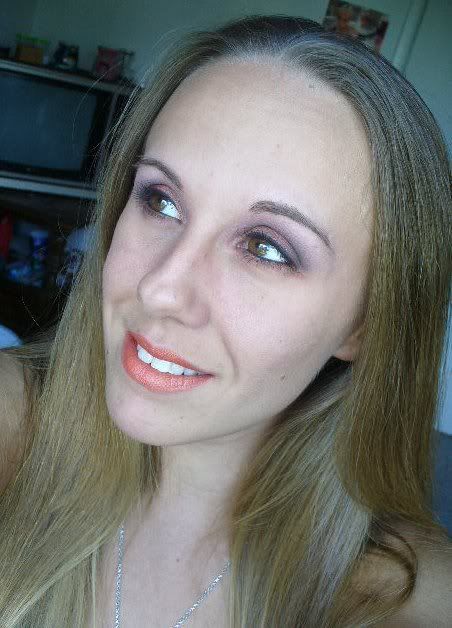 9-17-08makeupcrop7.jpg