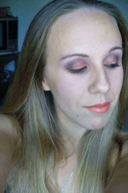 9-17-08makeupcrop8.jpg