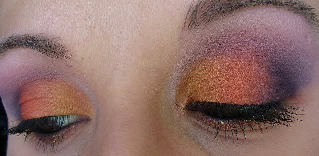 makeup6-03crop3.jpg