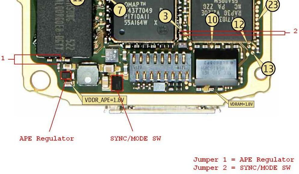 N70 White Display - Page 2 - Gsm-forum