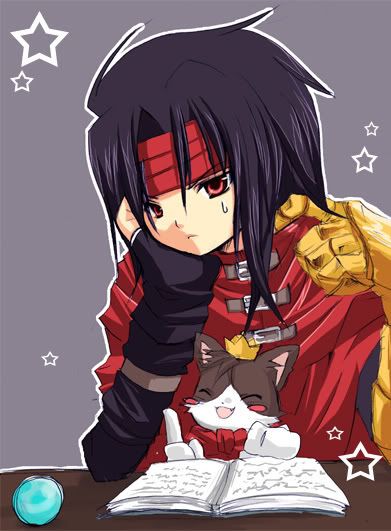 6-ff_002.jpg Final Fantasy VII image by Nando_No_Ikarus