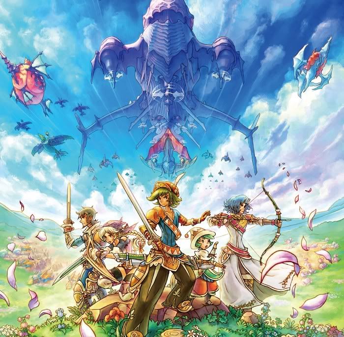 heroesofmana.jpg