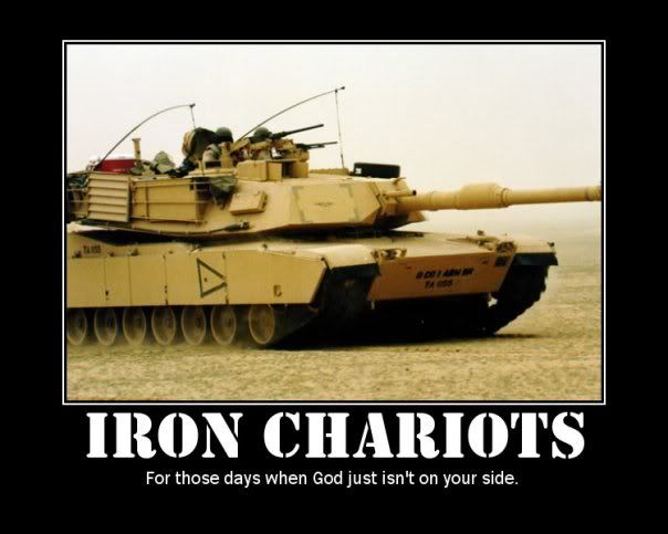 IronChariots.jpg