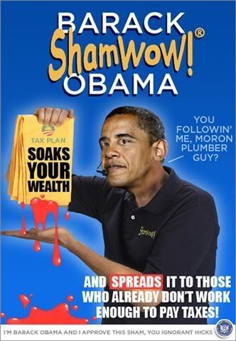 obama sham wow photo: Obama sham wow ObamaShamWow.jpg